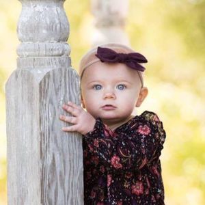 Meet your Posher, Peggy